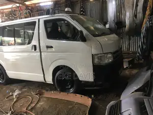 Car Body Spray