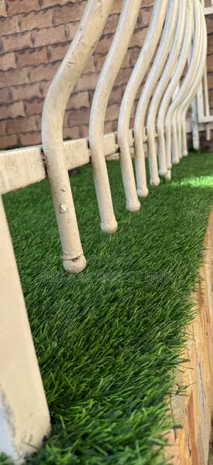 Original Turf Grass Carpet for Outdoor Indoor Use