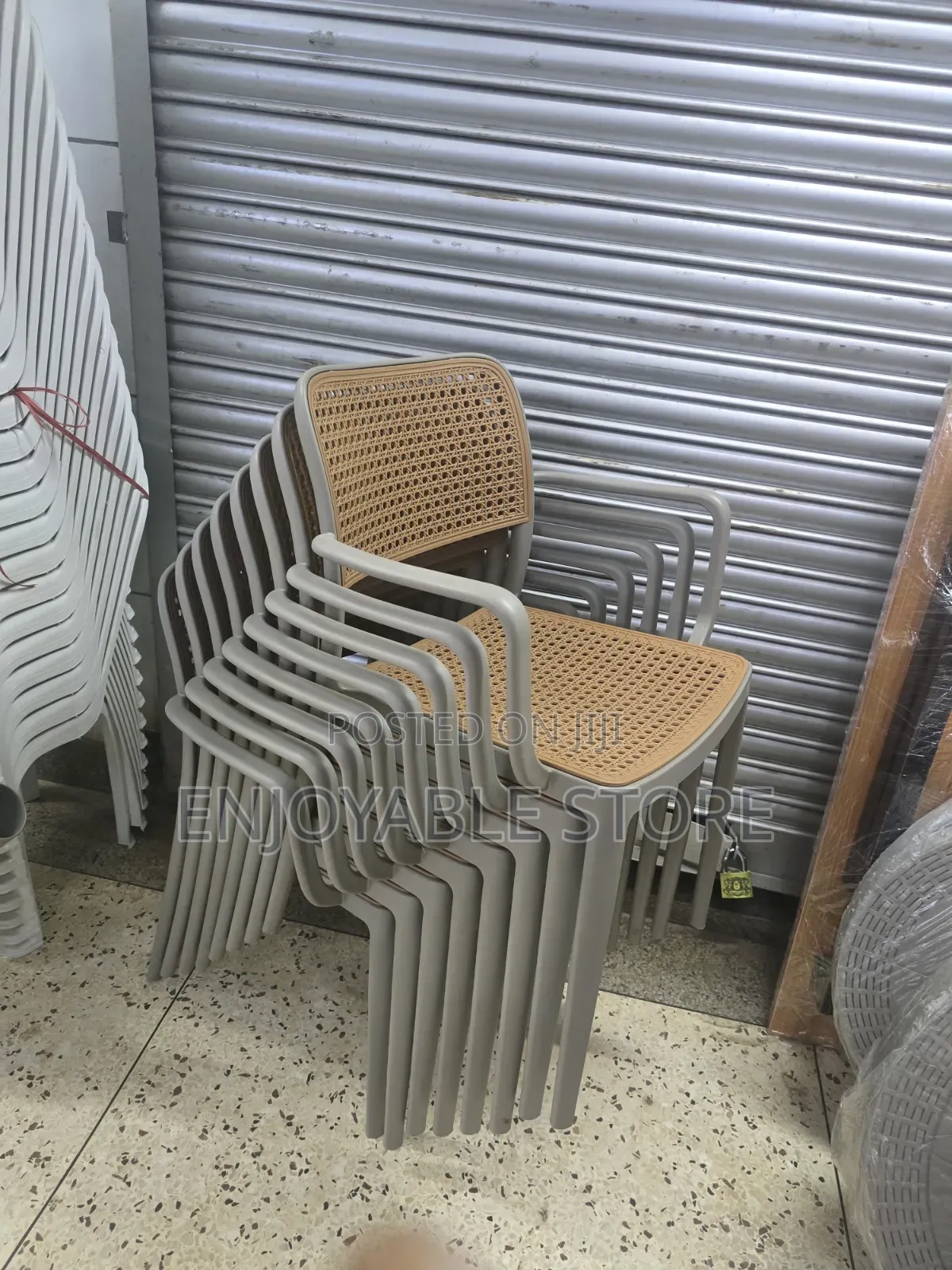 Mesh Back Plastic Chairs Plastic Chairs