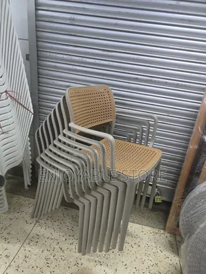 Mesh Back Plastic Chairs Plastic Chairs