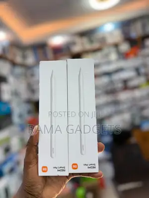 Xiaomi Redmi Smart Pen
