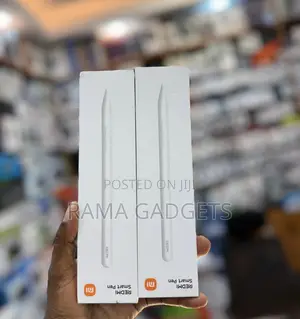 Xiaomi Redmi Smart Pen