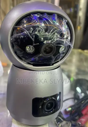 V380pro Smart Wifi Camera/Indoor Wifi Cameras