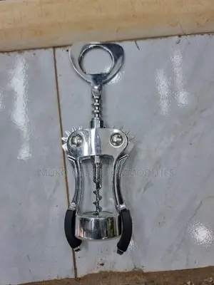 Winer Opener