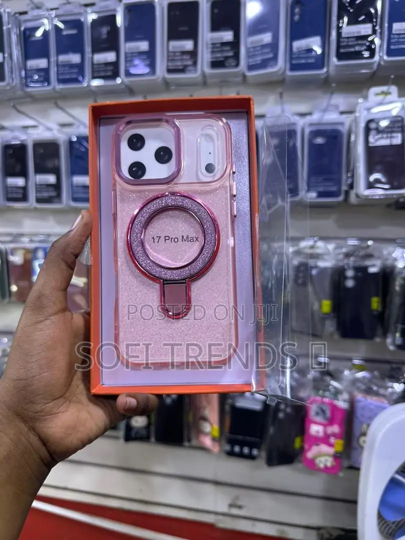 iPhone Cover