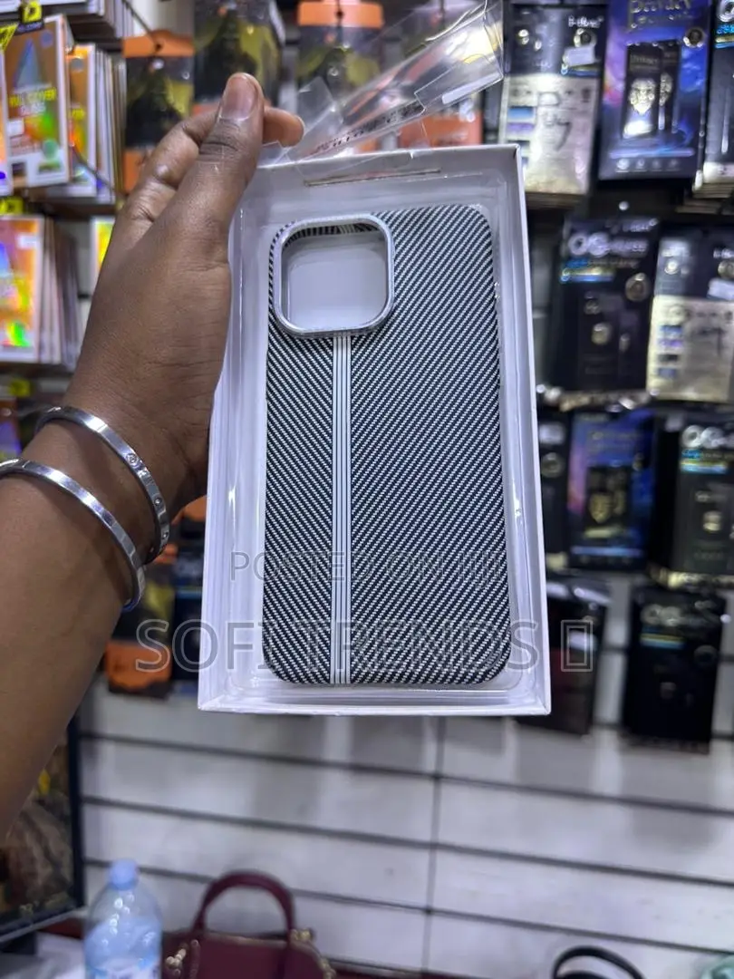 iPhone Cover