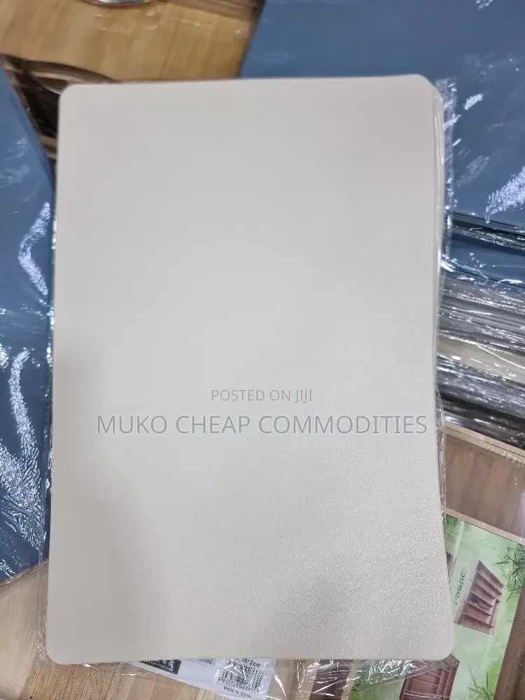 Rubber Table Mat 6piece