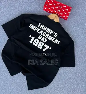 Free Cotton T-Shirts