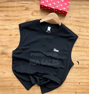 Free Size T-Shirts