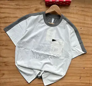 Free Size T-Shirts
