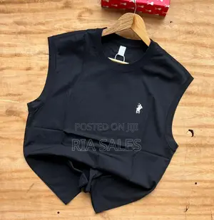 Free Size T-Shirts