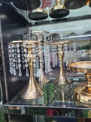Decorations for Events
