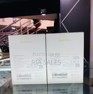 Xiaomi Mi Wifi Range Extender Ac1200