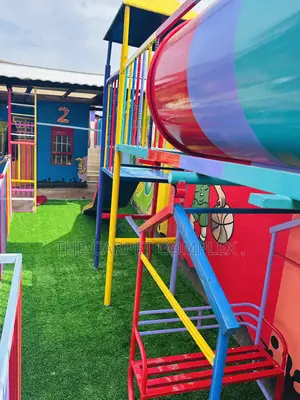 Kids School Grass Carpets Original Per Squaremeter