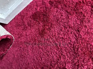 Galaxy High Quality Carpets Squaremeter