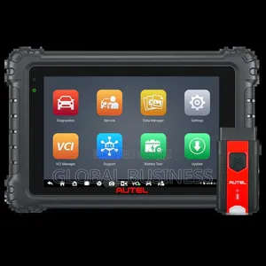 Good Quality Autel Maxisys Ms906 Pro Car Scanner