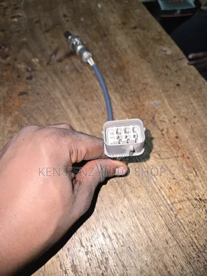 Subaru Forester Sg9 2007 Upstream Oxygen Sensor