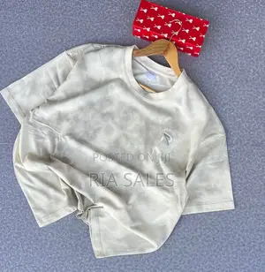 Quality Unisex T-Shirts