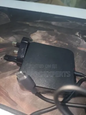 Type C Universal Adaptor 65w