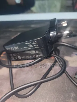 Type C Universal Adaptor 65w