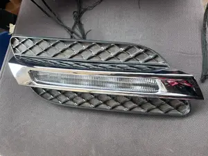 Fog Light for Mercedes Ml W166 2012-15