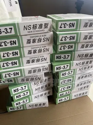 Clothes Tagging Gun + 70mm Tag Pins.