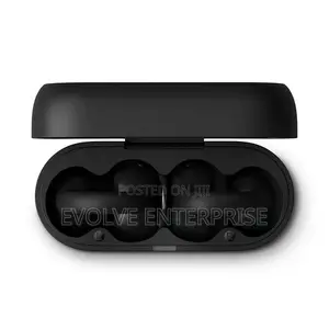 Philips Q2000 Ear-Cuff Style True Wireless Bluetooth Earbuds