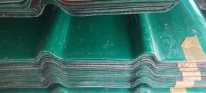 Transparent Sheets