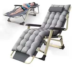 Modern Adjustable Outdoor Chair
