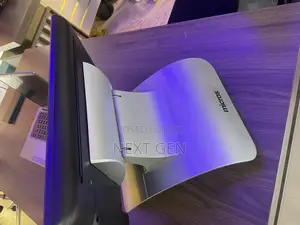 Pos System