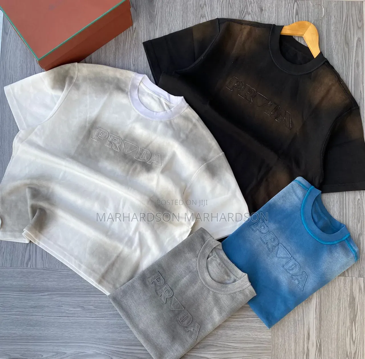 Adorable T-Shirt