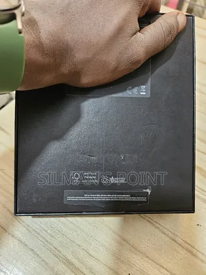 Huawei Watch Gt6 Pro Latest Model