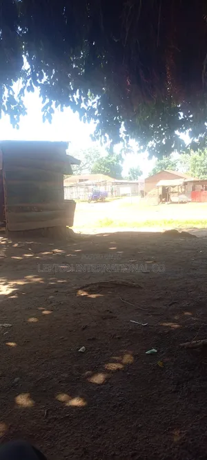 50×100 Plots for Sale in Kira