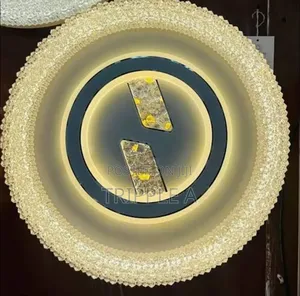 Perfect Simple Ceiling Light