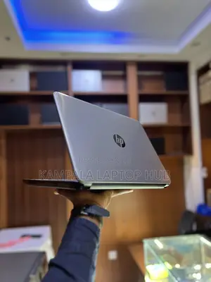 Laptop HP 340s 8GB Intel Core i3 HDD+SSD 500GB