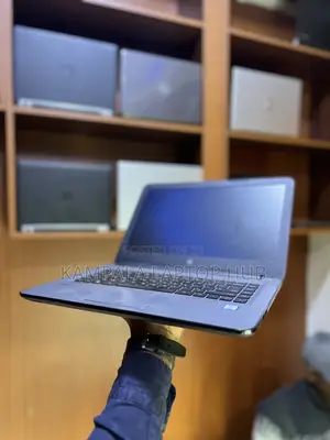 Laptop HP 340s G7 8GB Intel Core i3 SSD 256GB