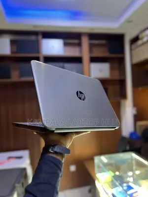 Laptop HP 340s 4GB Intel Core i5 SSD 128GB