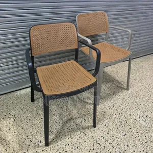Domestic Plastic Chair Plastic Chair