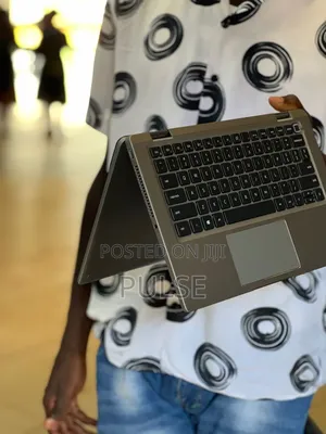 Laptop Dell Latitude 7400 16GB Intel Core i7 SSD 512GB