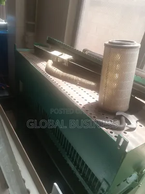 High-Capacity Candle Making Machine – Industrial Quality!