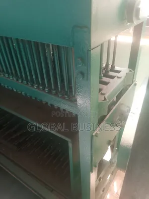 High-Capacity Candle Making Machine – Industrial Quality!