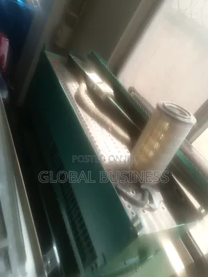 High-Capacity Candle Making Machine – Industrial Quality!