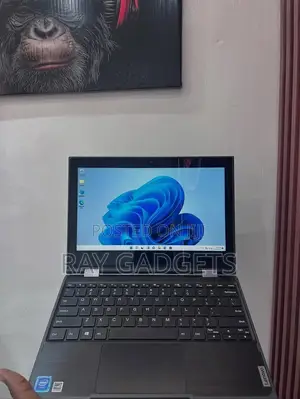 Laptop Lenovo G450 4GB Intel Core i5 SSD 128GB