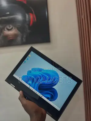 Laptop Lenovo G450 4GB Intel Core i5 SSD 128GB