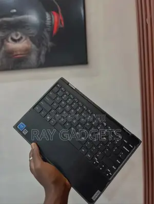Laptop Lenovo G450 4GB Intel Core i5 SSD 128GB