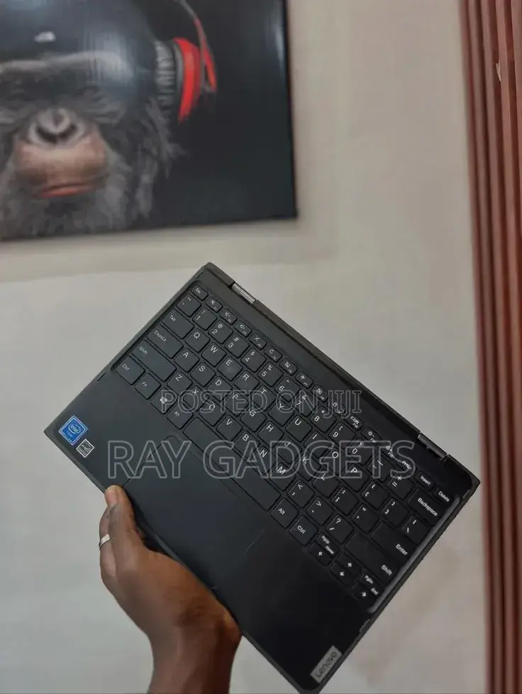 Laptop Lenovo G450 4GB Intel Core i5 SSD 128GB