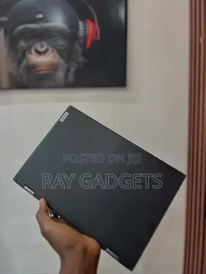 Laptop Lenovo G450 4GB Intel Core i5 SSD 128GB