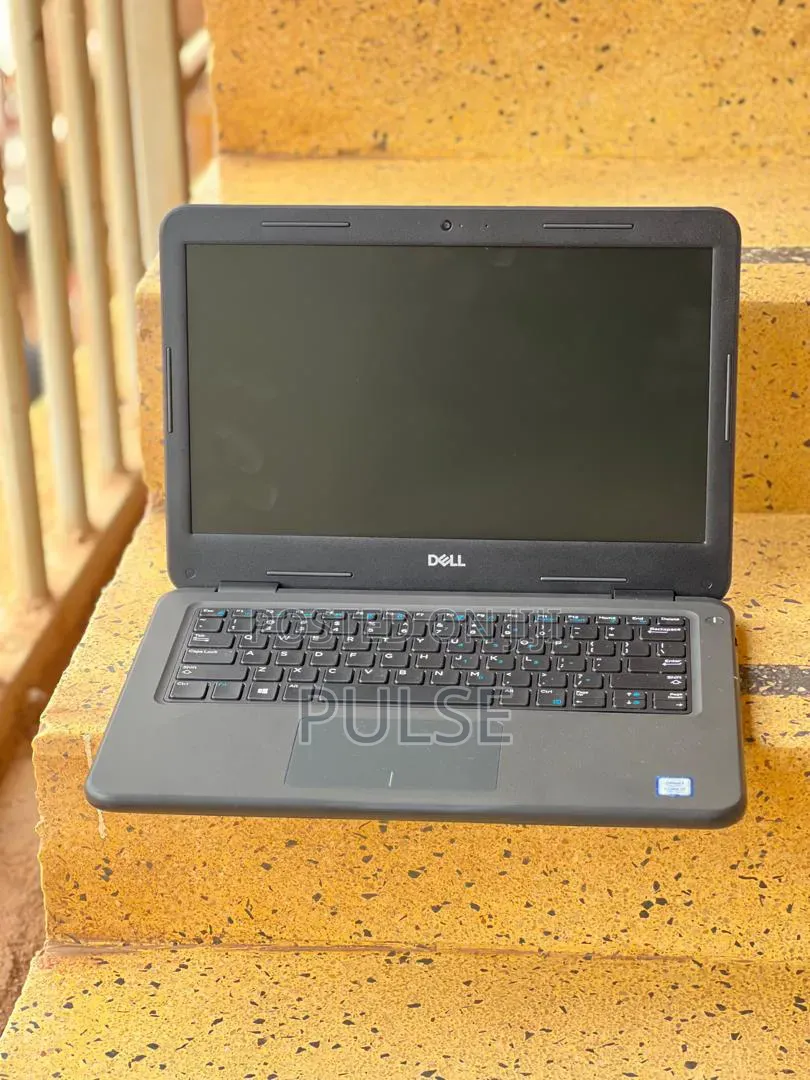 Laptop Dell Vostro 3300 8GB Intel Core i3 SSD 128GB