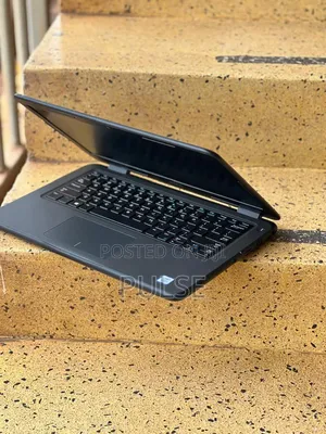 Laptop Dell Vostro 3300 8GB Intel Core i3 SSD 128GB
