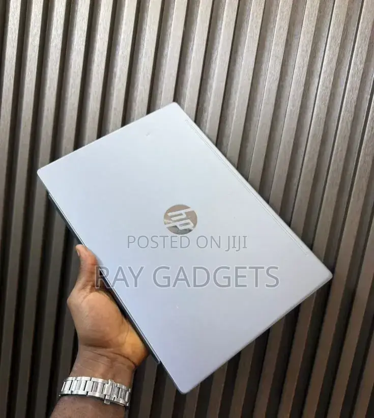 New Laptop HP Pavilion 14 16GB Intel Core i7 SSD 256GB